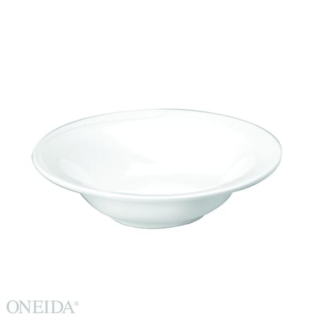 Oneida Hospitality Eclipse Grapefruit 14 Oz 12PK F1100000721